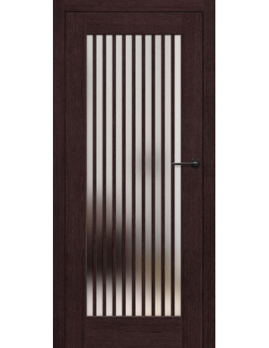 DRZWI LOFT 6 ERKADO - wzór drzwi