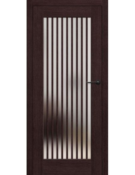 DRZWI LOFT 6 ERKADO - wzór drzwi