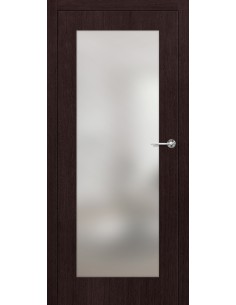 DRZWI TURAN 1 ERKADO - wzór drzwi