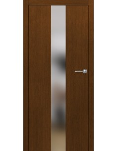DRZWI BALDUR 3 ERKADO - wzór drzwi 2
