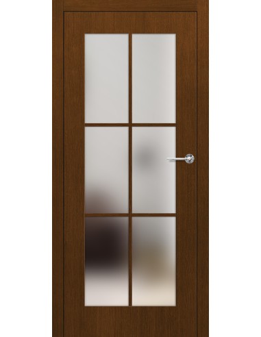 DRZWI LOFT 1 ERKADO - zdjęcie producenta