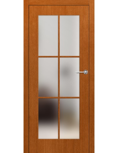 DRZWI LOFT 1 ERKADO - zdjęcie producenta