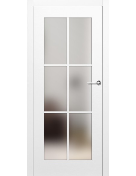DRZWI LOFT 1 ERKADO - zdjęcie producenta