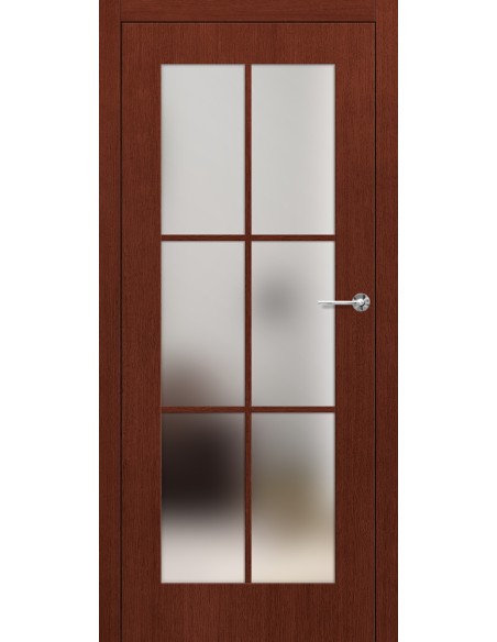 DRZWI LOFT 1 ERKADO - zdjęcie producenta
