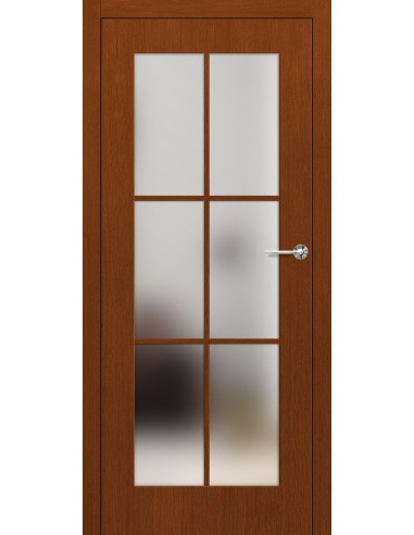 DRZWI LOFT 1 ERKADO - zdjęcie producenta