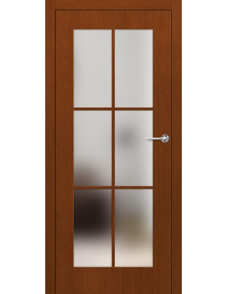 DRZWI LOFT 1 ERKADO - zdjęcie producenta