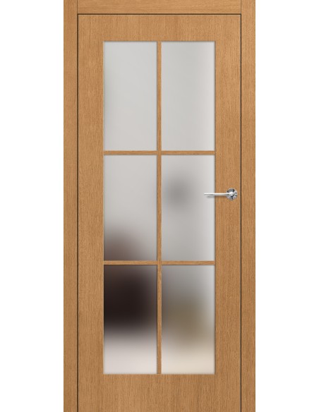 DRZWI LOFT 1 ERKADO - zdjęcie producenta