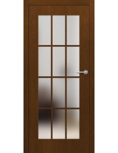 DRZWI LOFT 2 ERKADO - wzór drzwi 2