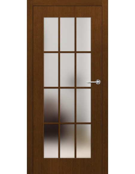 DRZWI LOFT 2 ERKADO - zdjęcie producenta