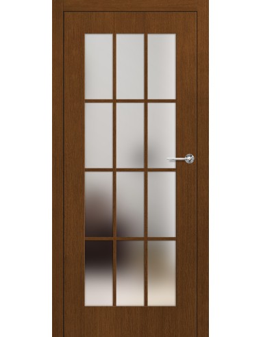 DRZWI LOFT 2 ERKADO - zdjęcie producenta