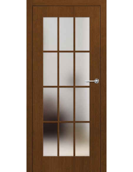 DRZWI LOFT 2 ERKADO - zdjęcie producenta