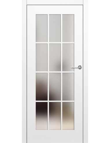 DRZWI LOFT 2 ERKADO - zdjęcie producenta