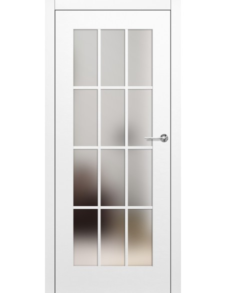 DRZWI LOFT 2 ERKADO - zdjęcie producenta