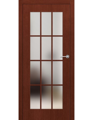 DRZWI LOFT 2 ERKADO - zdjęcie producenta