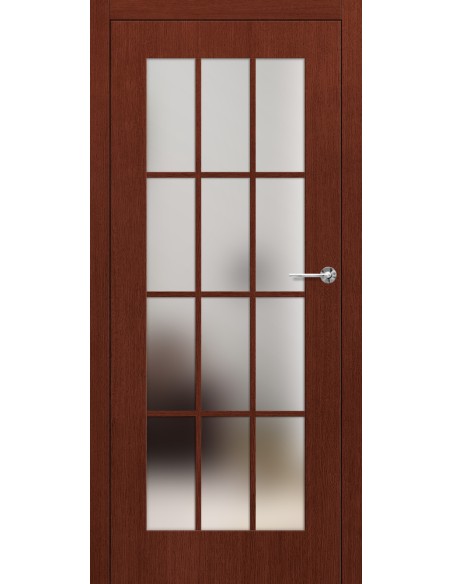 DRZWI LOFT 2 ERKADO - zdjęcie producenta