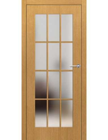 DRZWI LOFT 2 ERKADO - zdjęcie producenta