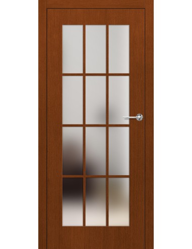 DRZWI LOFT 2 ERKADO - zdjęcie producenta
