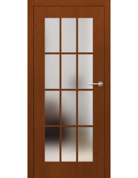 DRZWI LOFT 2 ERKADO - zdjęcie producenta