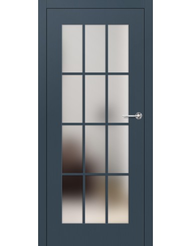DRZWI LOFT 2 ERKADO - zdjęcie producenta
