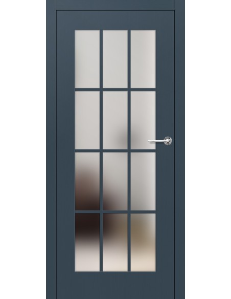 DRZWI LOFT 2 ERKADO - zdjęcie producenta