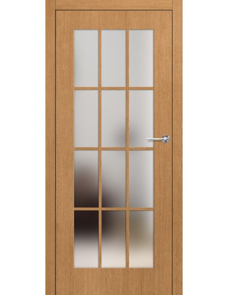 DRZWI LOFT 2 ERKADO - zdjęcie producenta