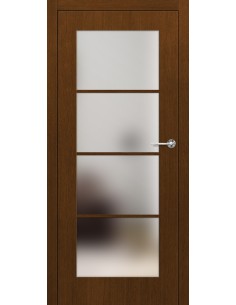 DRZWI LOFT 3 ERKADO - wzór drzwi 2