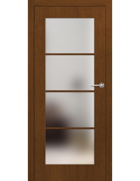 DRZWI LOFT 3 ERKADO - zdjęcie producenta