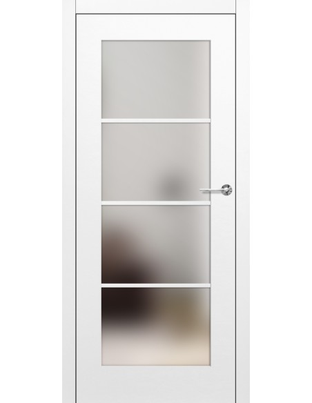 DRZWI LOFT 3 ERKADO - zdjęcie producenta