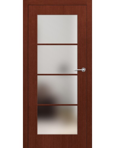 DRZWI LOFT 3 ERKADO - zdjęcie producenta