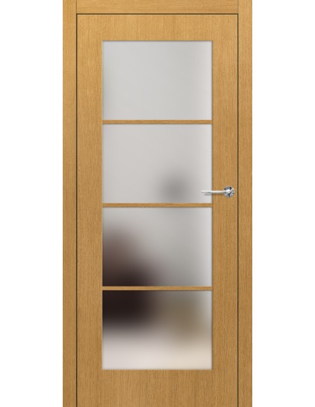 DRZWI LOFT 3 ERKADO - zdjęcie producenta
