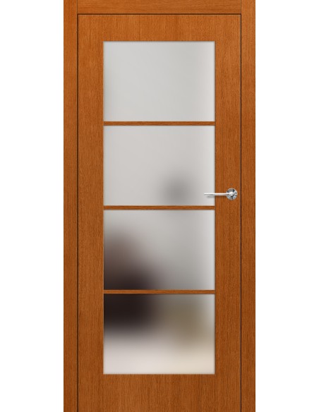 DRZWI LOFT 3 ERKADO - zdjęcie producenta