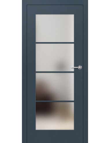 DRZWI LOFT 3 ERKADO - zdjęcie producenta