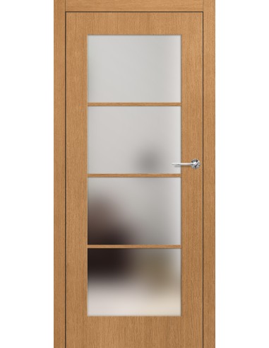 DRZWI LOFT 3 ERKADO - zdjęcie producenta