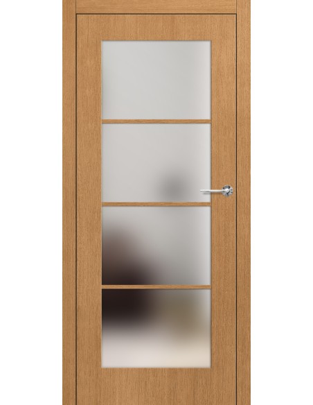 DRZWI LOFT 3 ERKADO - zdjęcie producenta