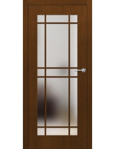 DRZWI LOFT 4 ERKADO - wzór drzwi 2