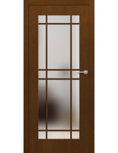 DRZWI LOFT 4 ERKADO - zdjęcie producenta