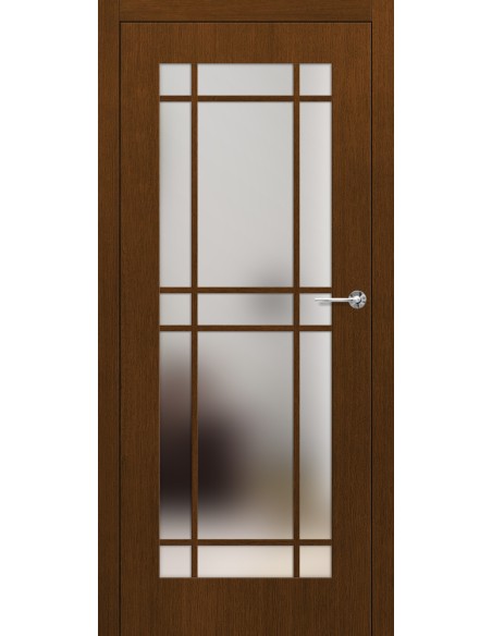 DRZWI LOFT 4 ERKADO - zdjęcie producenta
