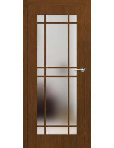 DRZWI LOFT 4 ERKADO - zdjęcie producenta