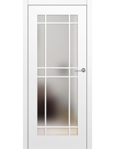 DRZWI LOFT 4 ERKADO - zdjęcie producenta