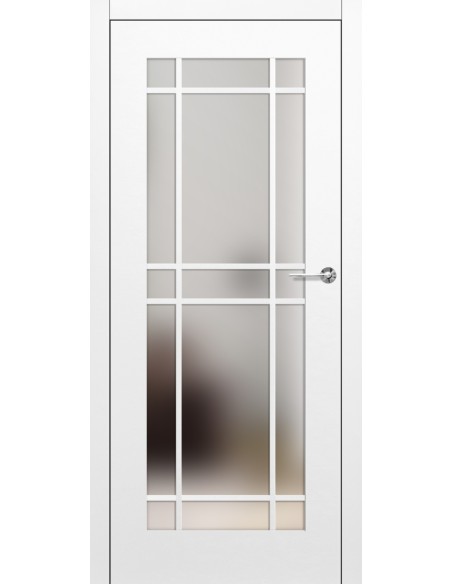 DRZWI LOFT 4 ERKADO - zdjęcie producenta