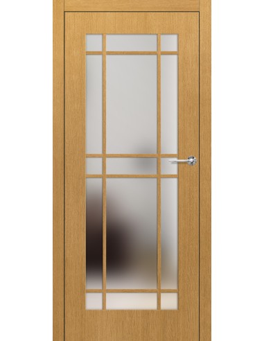 DRZWI LOFT 4 ERKADO - zdjęcie producenta