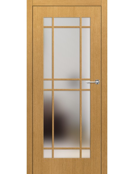 DRZWI LOFT 4 ERKADO - zdjęcie producenta