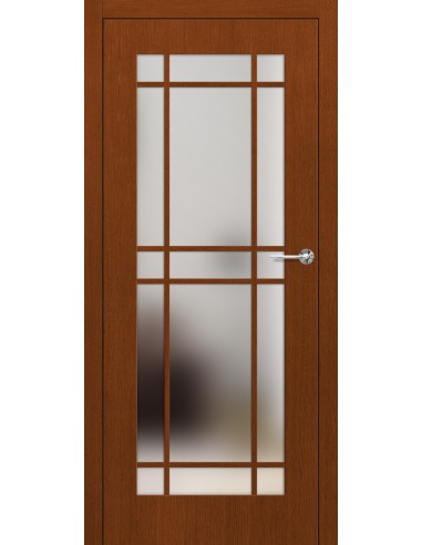 DRZWI LOFT 4 ERKADO - zdjęcie producenta