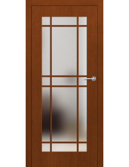 DRZWI LOFT 4 ERKADO - zdjęcie producenta