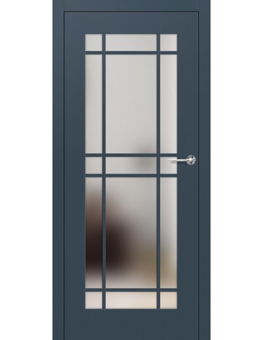 DRZWI LOFT 4 ERKADO - zdjęcie producenta