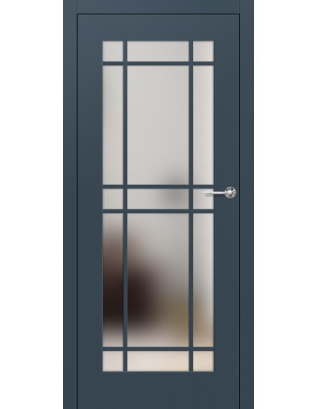 DRZWI LOFT 4 ERKADO - zdjęcie producenta