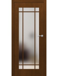 DRZWI LOFT 5 ERKADO - wzór drzwi 2