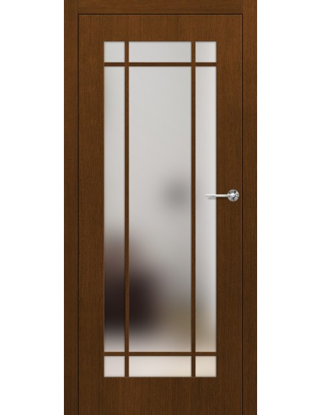 DRZWI LOFT 5 ERKADO - zdjęcie producenta