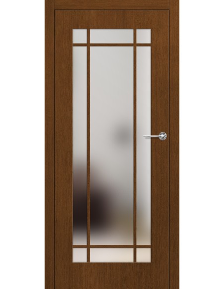 DRZWI LOFT 5 ERKADO - zdjęcie producenta