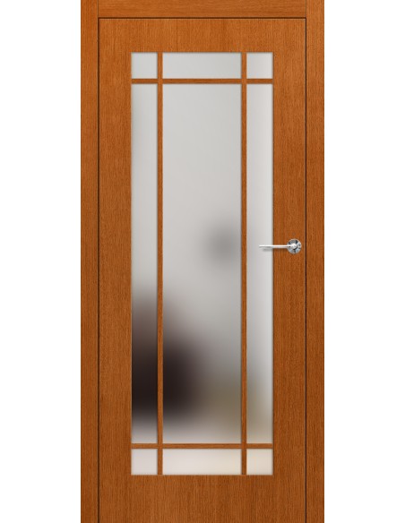 DRZWI LOFT 5 ERKADO - zdjęcie producenta